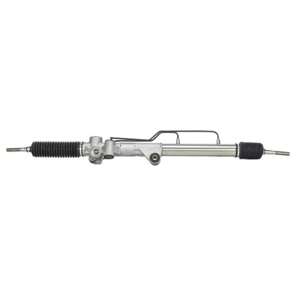 AAE Rack and Pinion Assembly