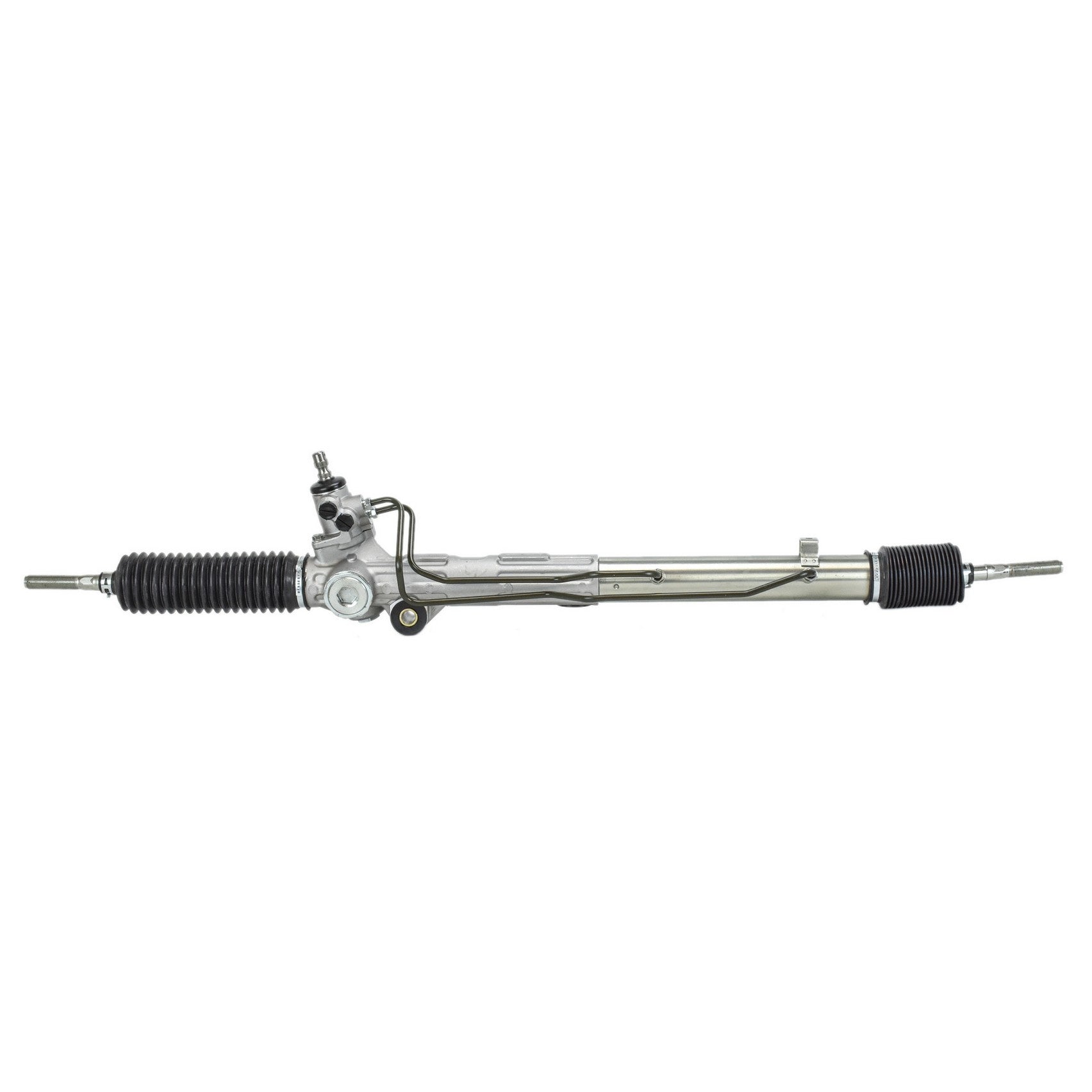 Atlantic Automotive Engineering Rack and Pinion Assembly 3179N