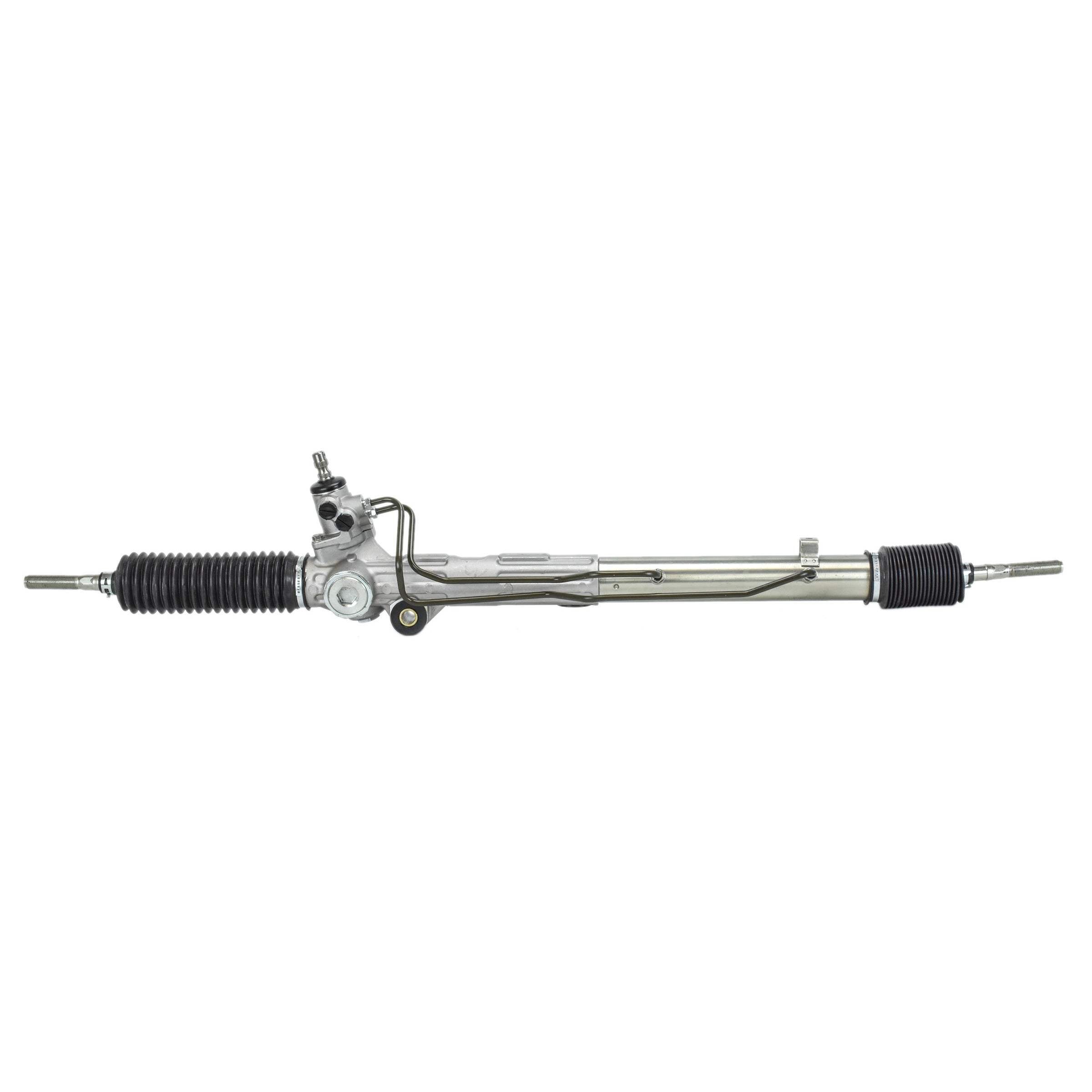AAE Rack and Pinion Assembly