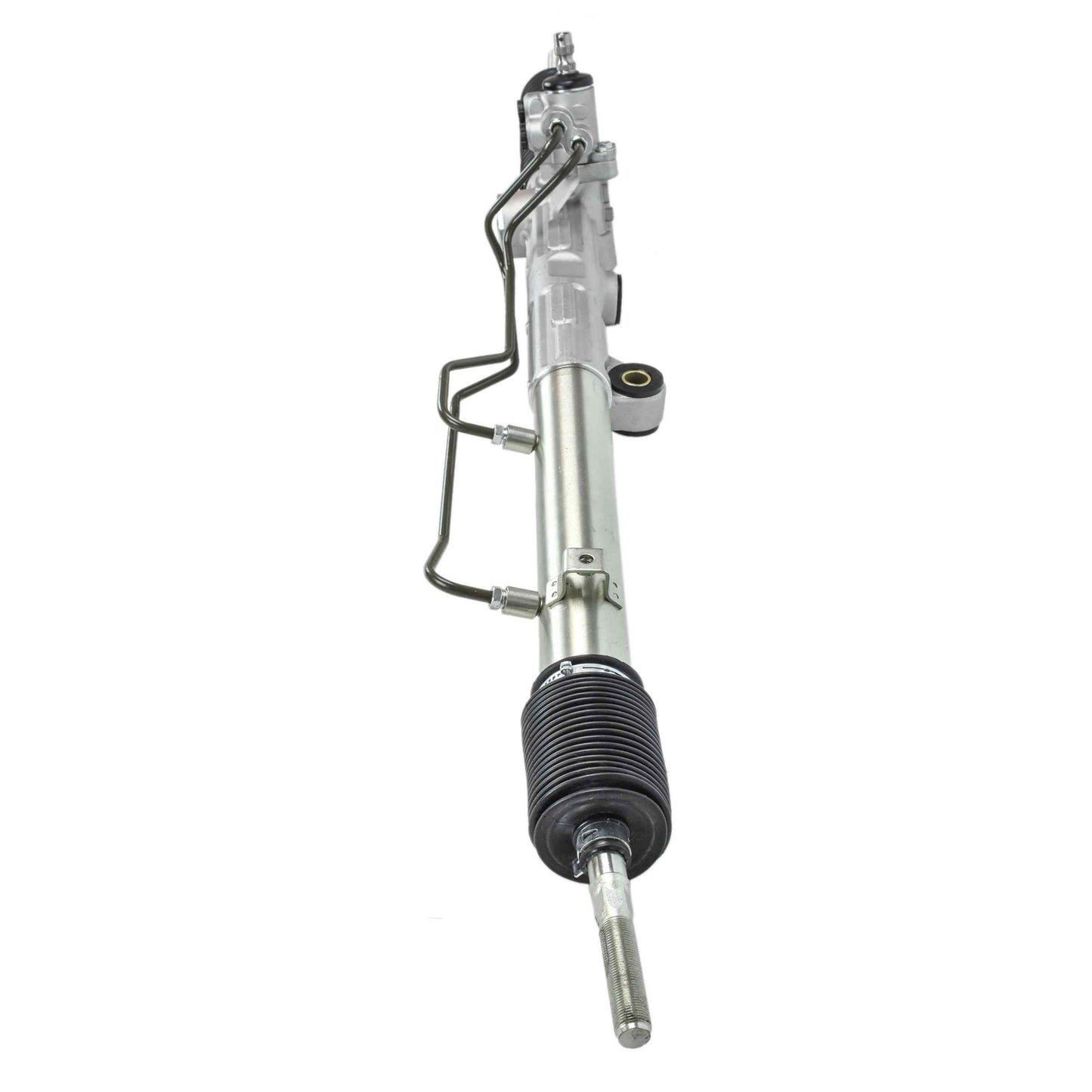 AAE Rack and Pinion Assembly
