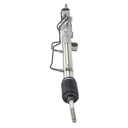AAE Rack and Pinion Assembly