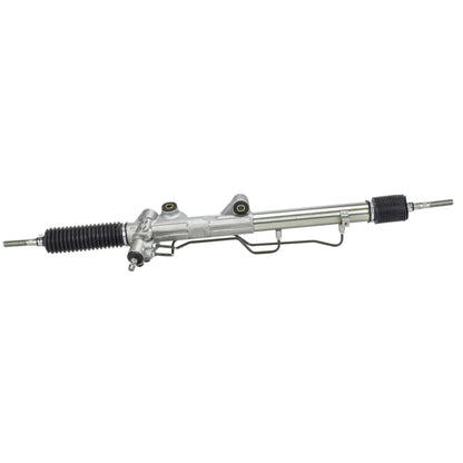 AAE Rack and Pinion Assembly