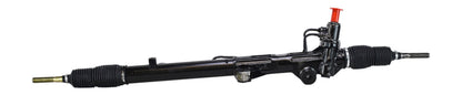Atlantic Automotive Engineering Rack and Pinion Assembly 3179