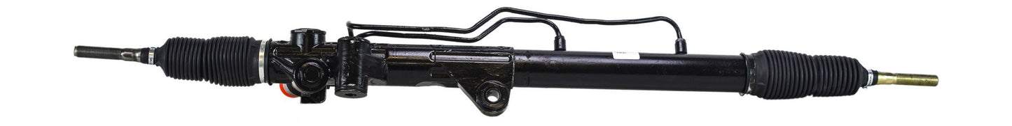 Atlantic Automotive Engineering Rack and Pinion Assembly 3179