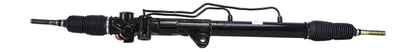 Atlantic Automotive Engineering Rack and Pinion Assembly 3179
