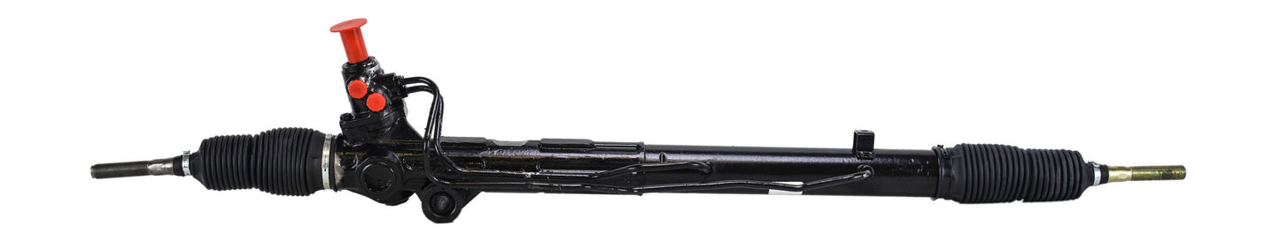 Atlantic Automotive Engineering Rack and Pinion Assembly 3179