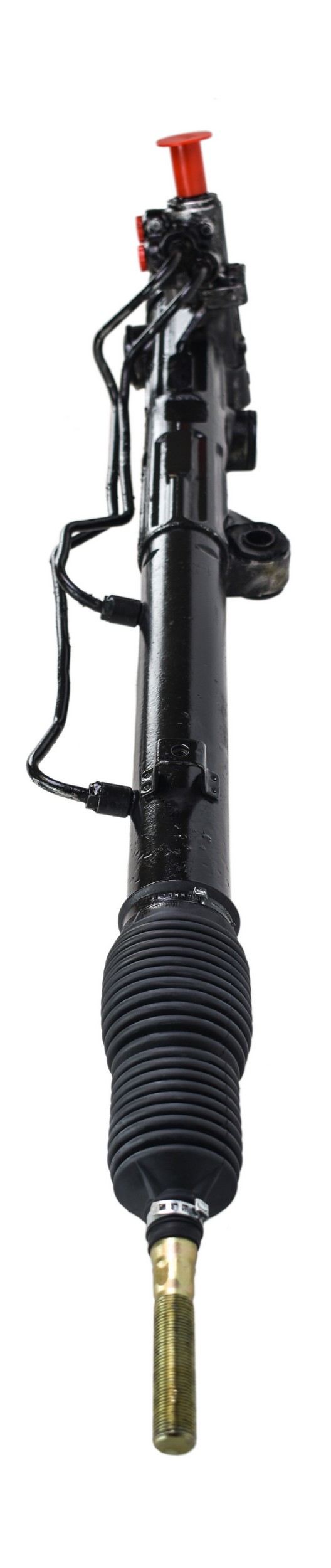 Atlantic Automotive Engineering Rack and Pinion Assembly 3179
