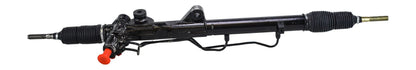 Atlantic Automotive Engineering Rack and Pinion Assembly 3179