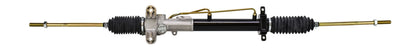 Atlantic Automotive Engineering Rack and Pinion Assembly 3180N