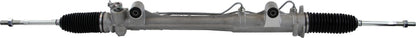 Atlantic Automotive Engineering Rack and Pinion Assembly 3181N
