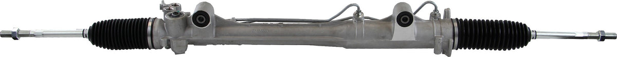 Atlantic Automotive Engineering Rack and Pinion Assembly 3181N