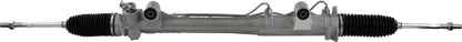 Atlantic Automotive Engineering Rack and Pinion Assembly 3181N