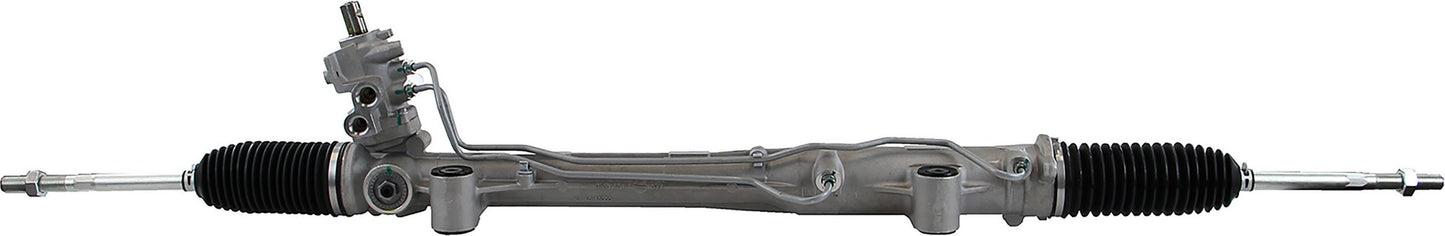 Atlantic Automotive Engineering Rack and Pinion Assembly 3181N