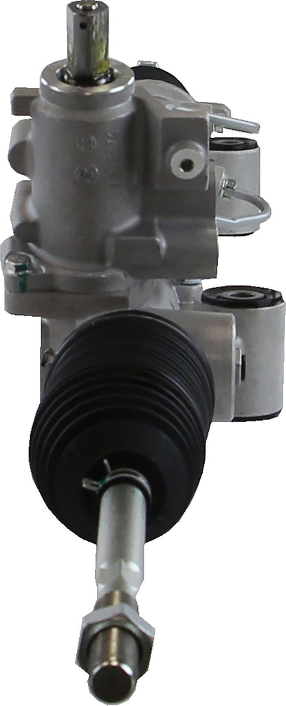 Atlantic Automotive Engineering Rack and Pinion Assembly 3181N