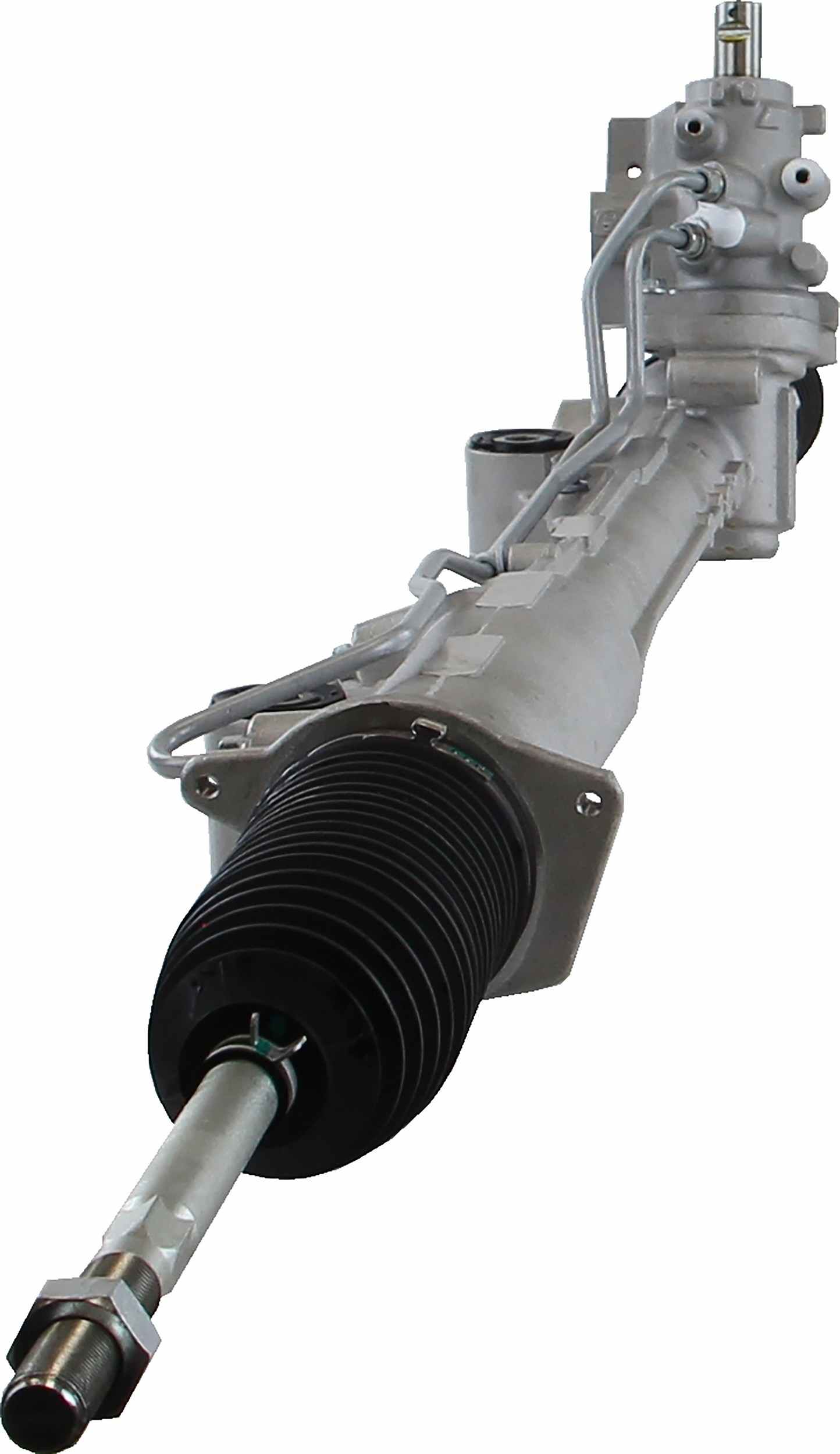 Atlantic Automotive Engineering Rack and Pinion Assembly 3181N