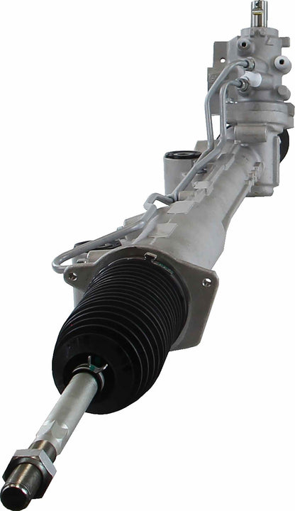 Atlantic Automotive Engineering Rack and Pinion Assembly 3181N