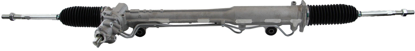 Atlantic Automotive Engineering Rack and Pinion Assembly 3181N