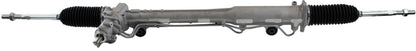 Atlantic Automotive Engineering Rack and Pinion Assembly 3181N