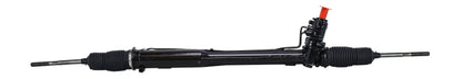 Atlantic Automotive Engineering Rack and Pinion Assembly 3181