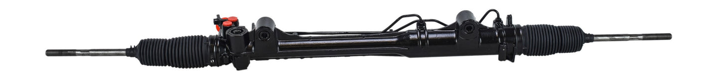 Atlantic Automotive Engineering Rack and Pinion Assembly 3181