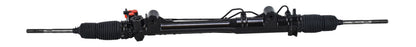Atlantic Automotive Engineering Rack and Pinion Assembly 3181