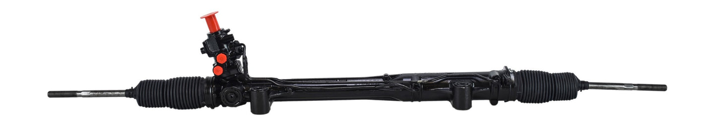 Atlantic Automotive Engineering Rack and Pinion Assembly 3181