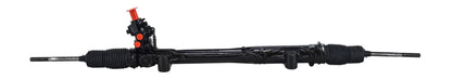 Atlantic Automotive Engineering Rack and Pinion Assembly 3181