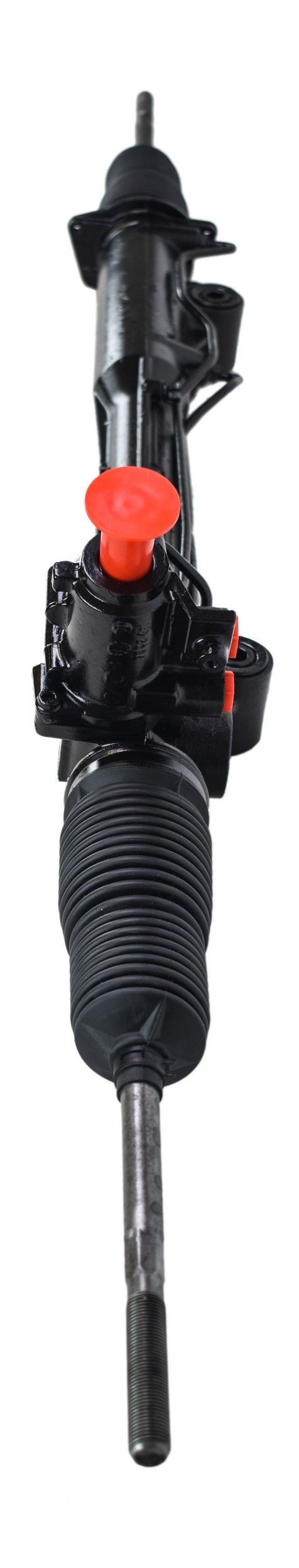 Atlantic Automotive Engineering Rack and Pinion Assembly 3181