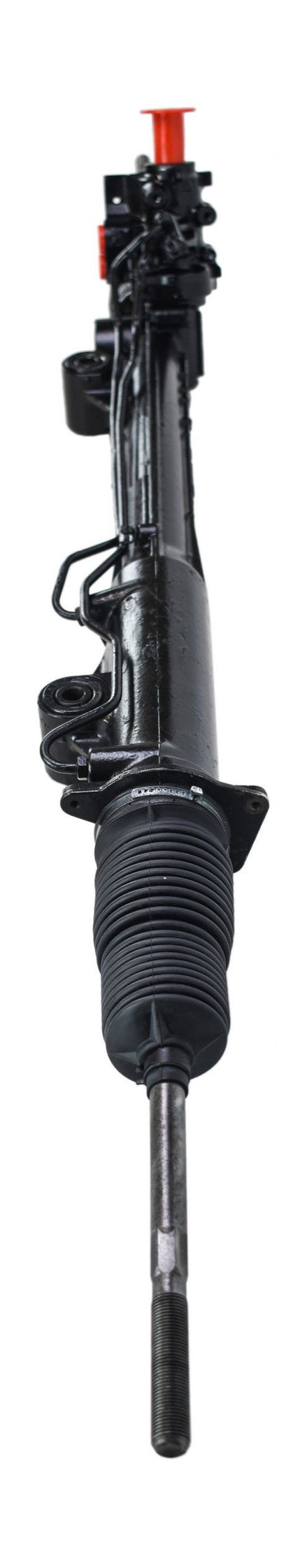 Atlantic Automotive Engineering Rack and Pinion Assembly 3181