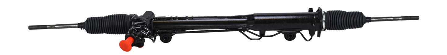 Atlantic Automotive Engineering Rack and Pinion Assembly 3181