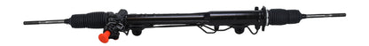 Atlantic Automotive Engineering Rack and Pinion Assembly 3181