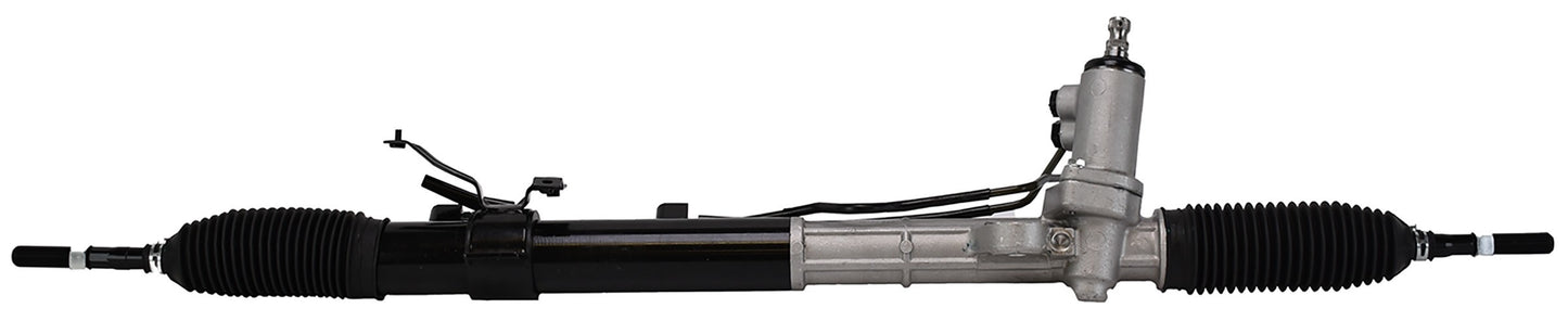 Atlantic Automotive Engineering Rack and Pinion Assembly 3182N