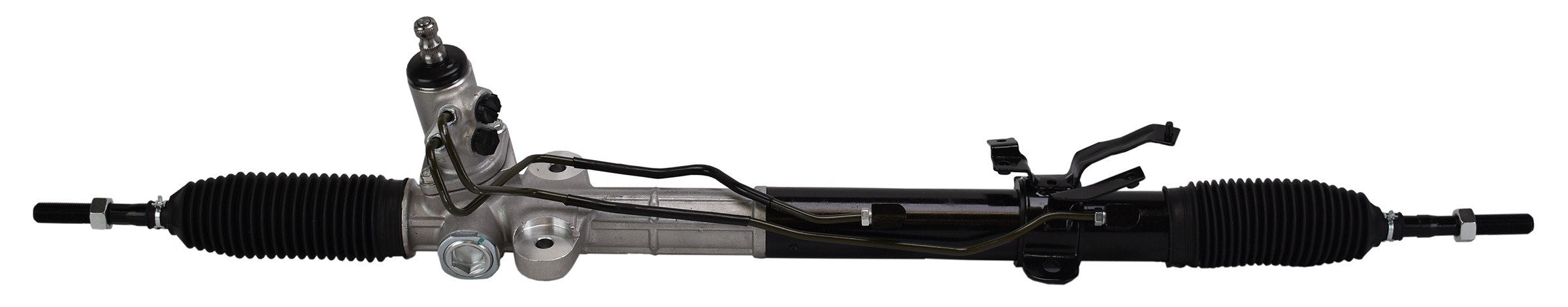 Atlantic Automotive Engineering Rack and Pinion Assembly 3182N