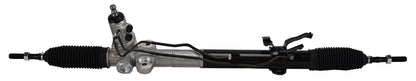 Atlantic Automotive Engineering Rack and Pinion Assembly 3182N