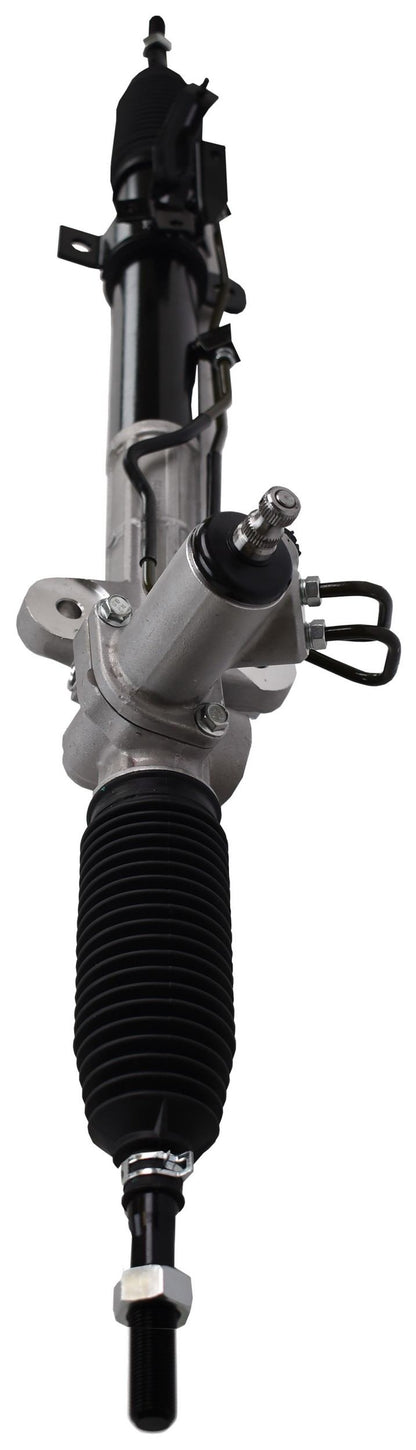 Atlantic Automotive Engineering Rack and Pinion Assembly 3182N