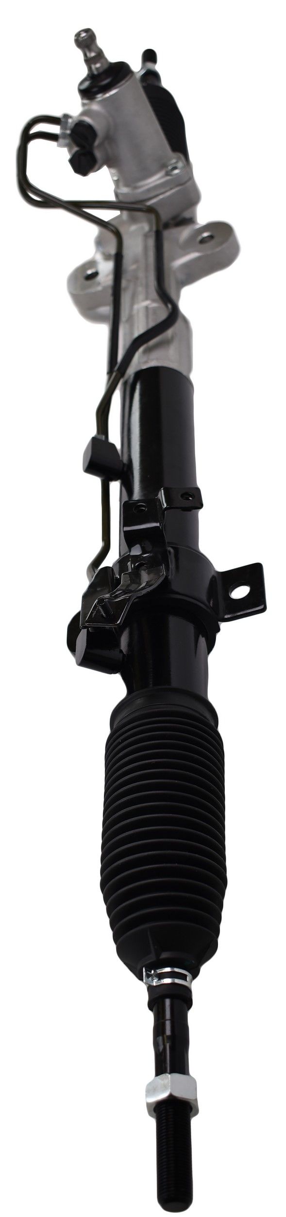 Atlantic Automotive Engineering Rack and Pinion Assembly 3182N