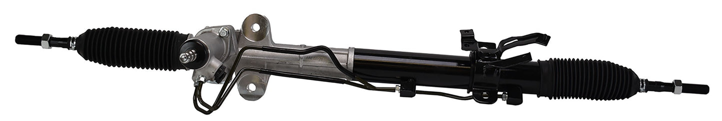 Atlantic Automotive Engineering Rack and Pinion Assembly 3182N