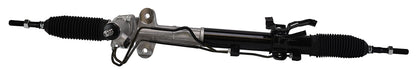 Atlantic Automotive Engineering Rack and Pinion Assembly 3182N