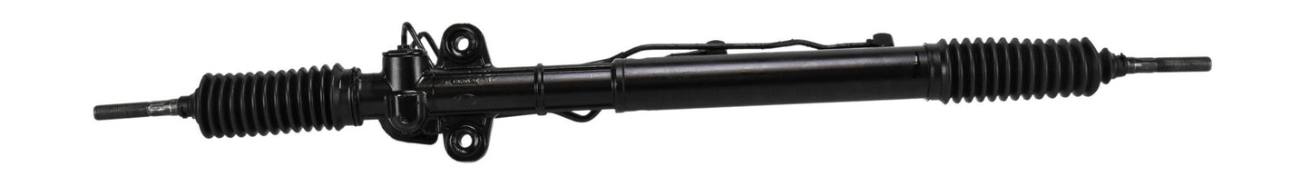 Atlantic Auto Entprs 3182