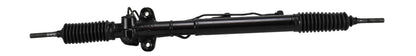 Atlantic Auto Entprs 3182