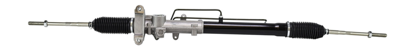 AAE Rack and Pinion Assembly