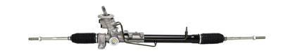 AAE Rack and Pinion Assembly