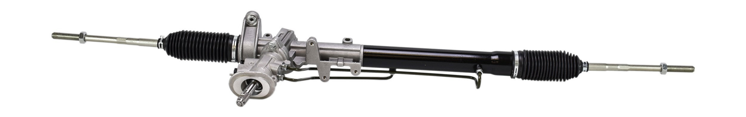 AAE Rack and Pinion Assembly