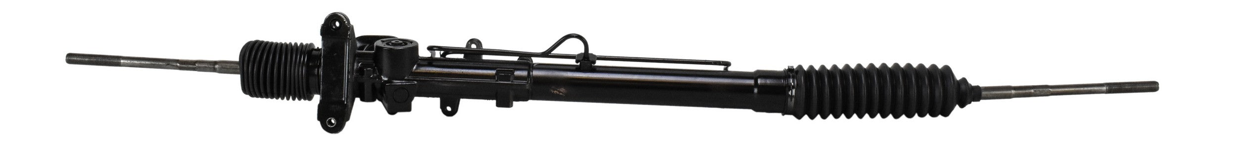 Atlantic Automotive Engineering Rack and Pinion Assembly 3184
