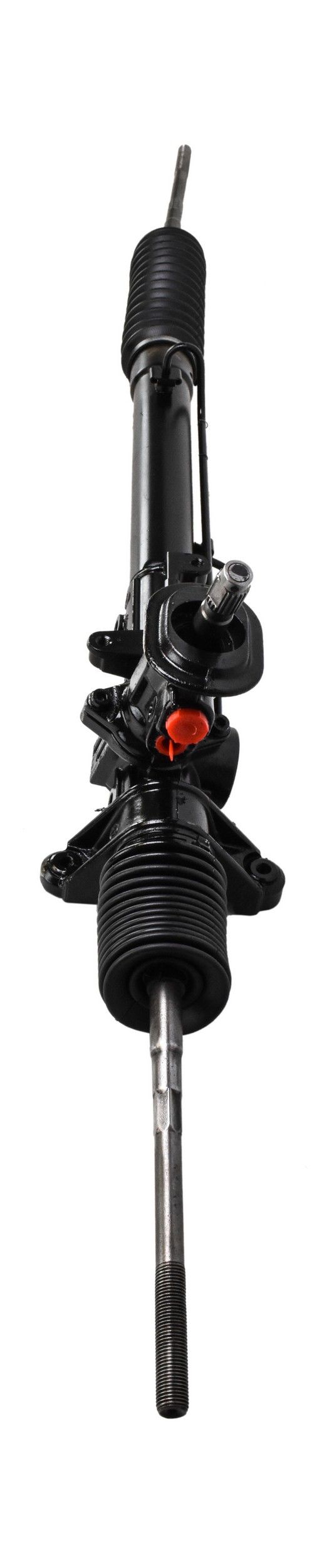 Atlantic Automotive Engineering Rack and Pinion Assembly 3184