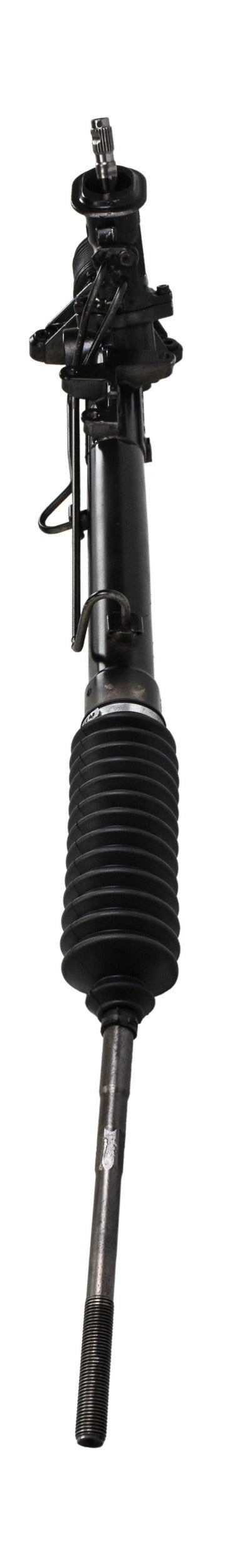 Atlantic Automotive Engineering Rack and Pinion Assembly 3184