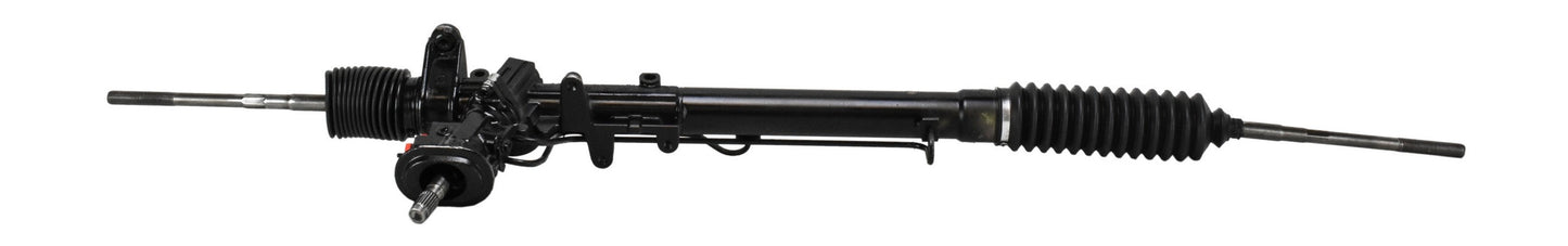 Atlantic Automotive Engineering Rack and Pinion Assembly 3184