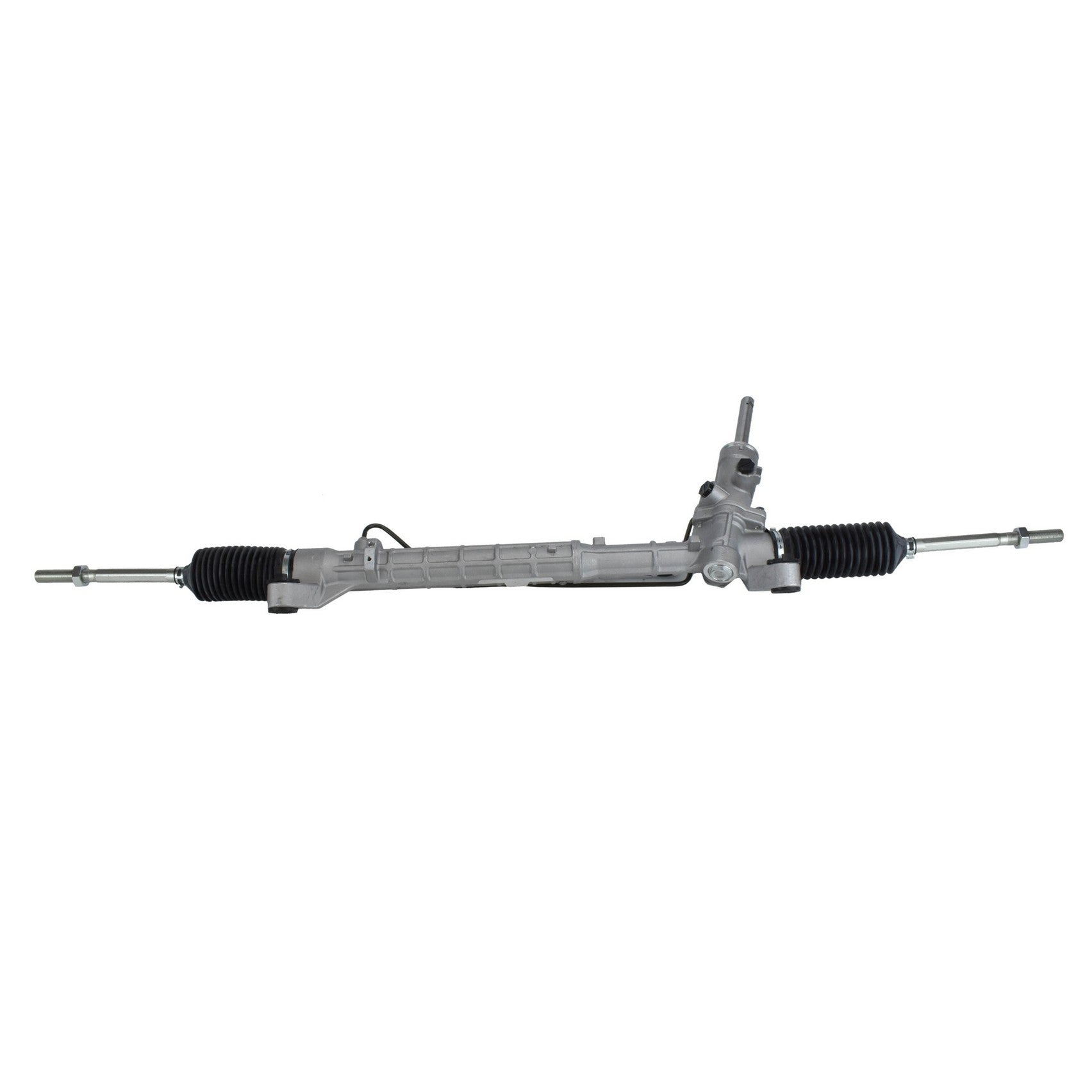 Atlantic Automotive Engineering Rack and Pinion Assembly 3185N