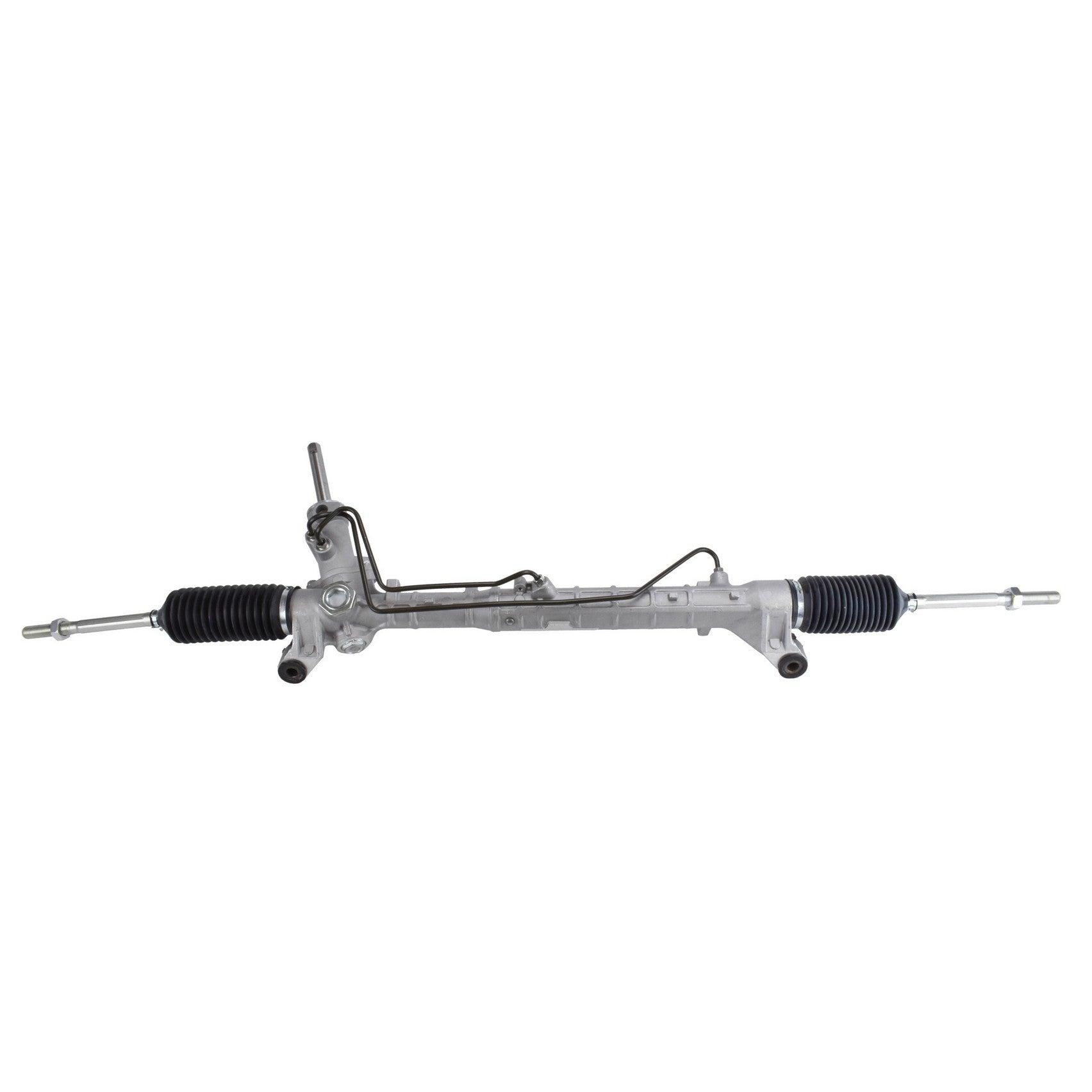 Atlantic Automotive Engineering Rack and Pinion Assembly 3185N