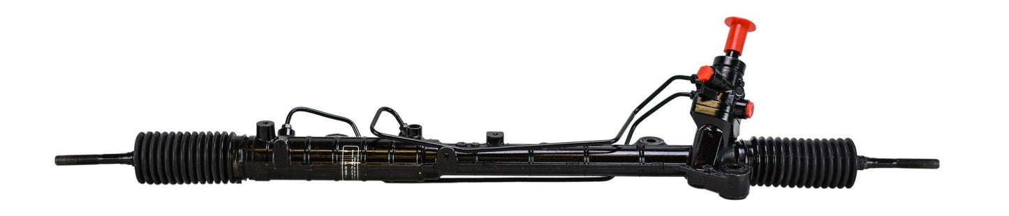 Atlantic Auto Entprs 3186
